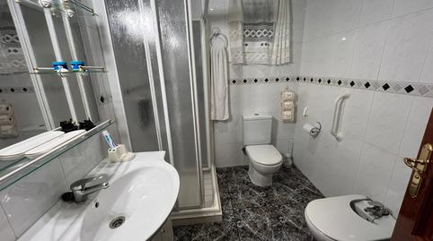 Foto 3 de Pis en venda a Carretera de la Guixa, El Sucre - El Nadal, Barcelona