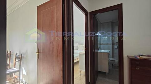 Photo 4 of Flat for sale in Isla Cristina Ciudad, Huelva