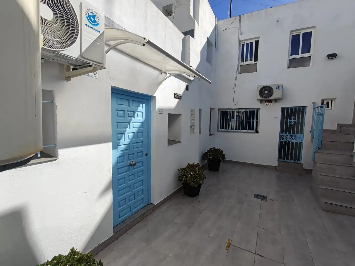 House for sale in Calle Cielos, imagen 12