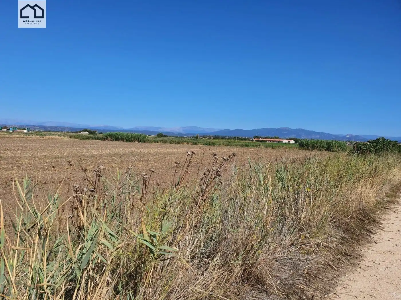 Casa rústica en venda a La Pueblanueva, imagen 4