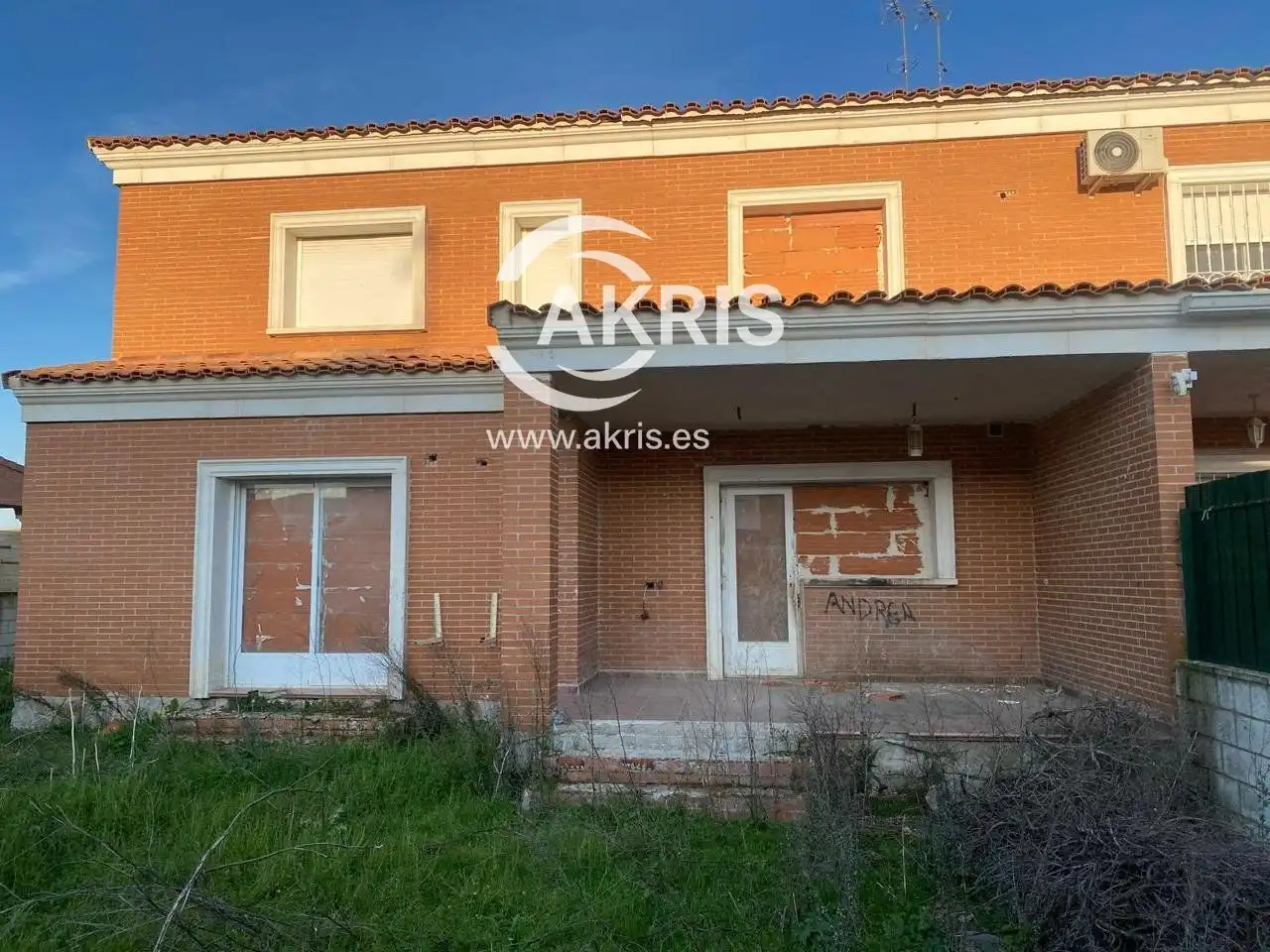 Chalet en venta en Calle Juan de Silva, imagen 15