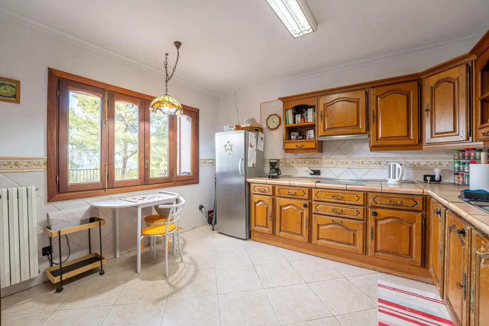 Country house with garden for sale in Passeig Antoni Estarellas, imagen 16