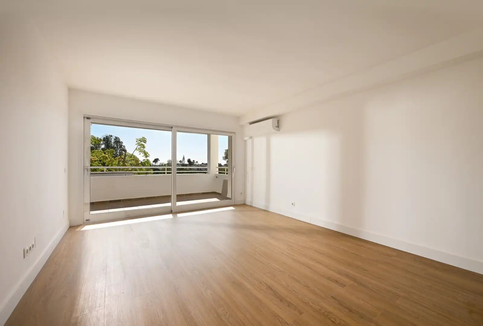 Apartment mit Pool zum Verkauf in PERNET 0, imagen 3