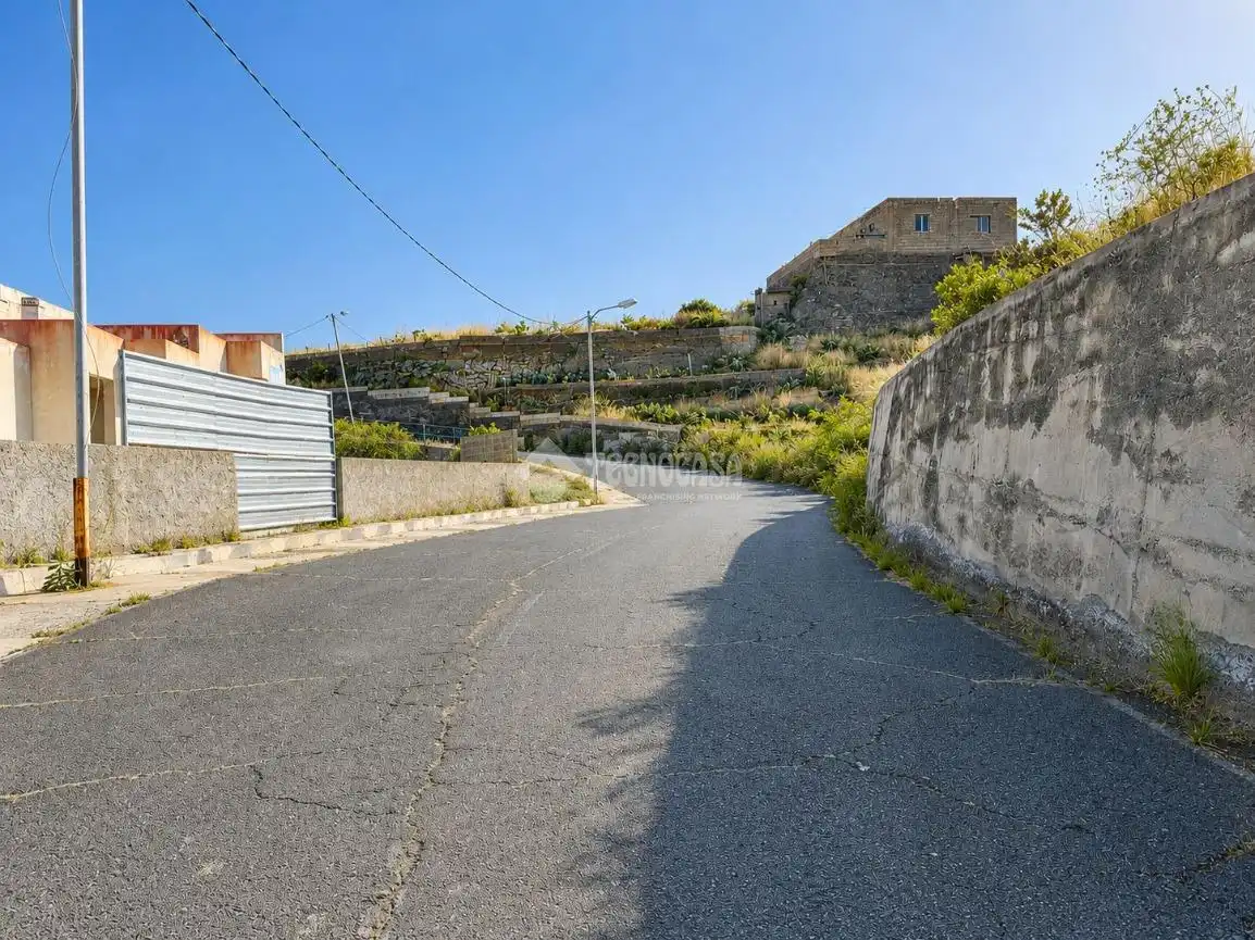 Wohnbaugrundstück zum Verkauf in Cuevecitas - Malpaís, imagen 11
