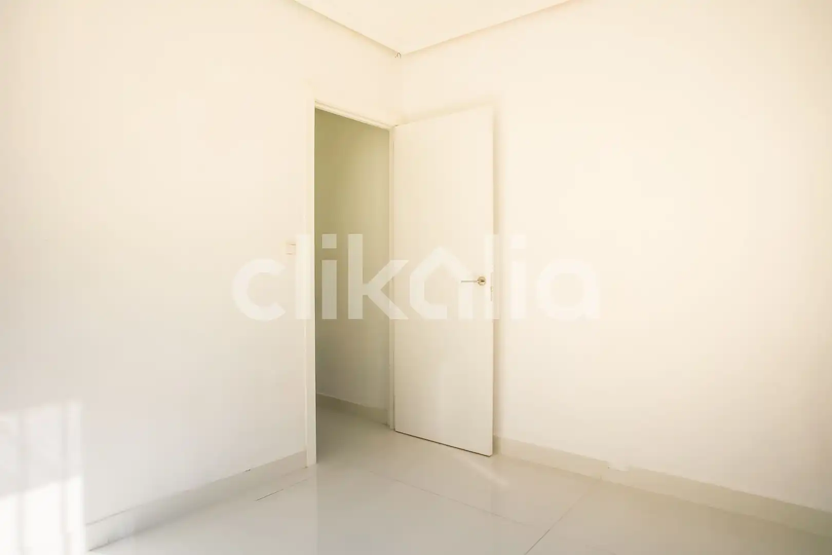 Piso en venta en Madrid con Aire acondicionado, Calefacción y Terraza
