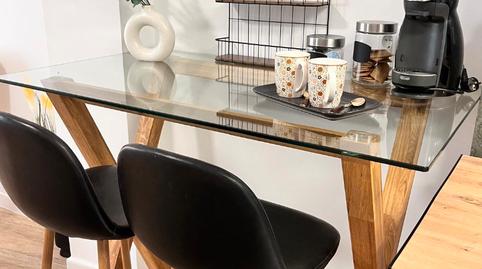 Foto 5 de Planta baixa en venda a Avinguda al Vedat, Zona Avenida al Vedat, Valencia