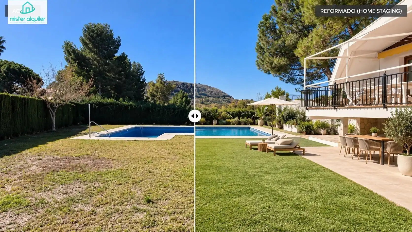 Villa con terrazza in vendita a Calle Cíes 9, imagen 10