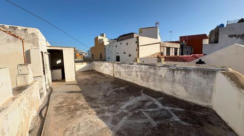 Foto 2 de Casa o chalet en venta en Agüimes - Temisas, Agüimes