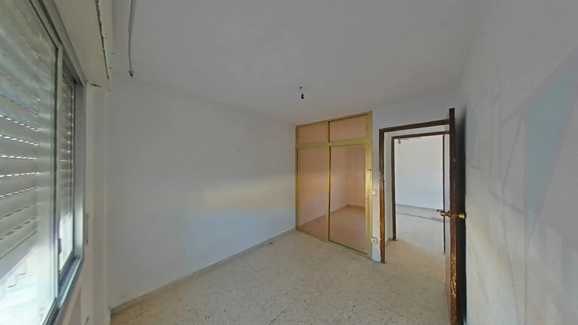 Flat with lift for sale in JUAN SEBASTIAN ELCANO, imagen 14