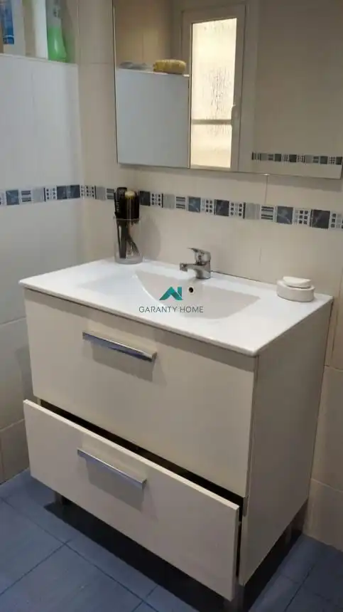 Penthouse mit Terrasse zum Verkauf in Artigues - Llefià, imagen 9