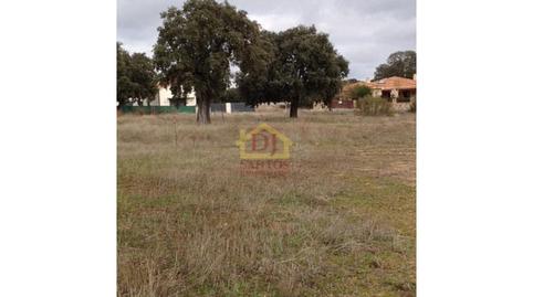 Photo 4 of Residential for sale in N/a, Prosperidad - Delicias, Salamanca