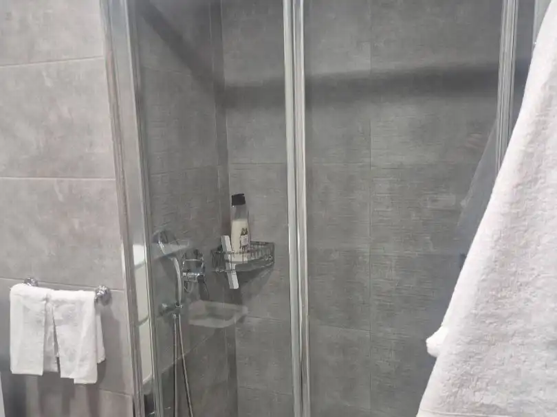 Apartament amb piscina en venda a Avd juan fuster zaragoza 15, imagen 4