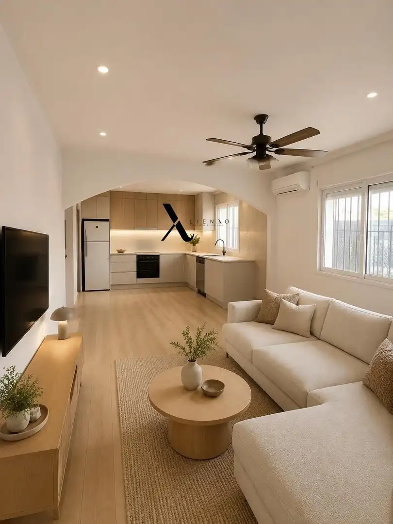 Casa a schiera in vendita a Calle Calle Infante Juan Manuel, imagen 59