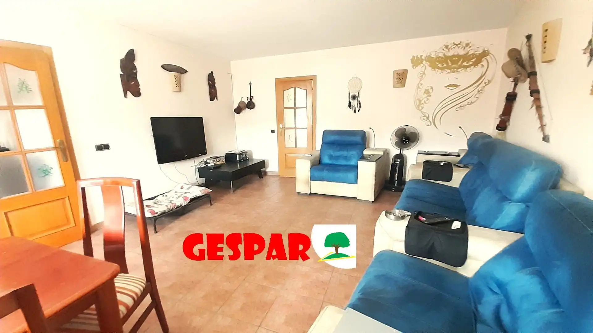 Casa con giardino in vendita a Lliçà d'Amunt, imagen 7