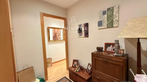 Photo 5 of Flat for sale in Comte Borrell, Sant Antoni, Barcelona Capital