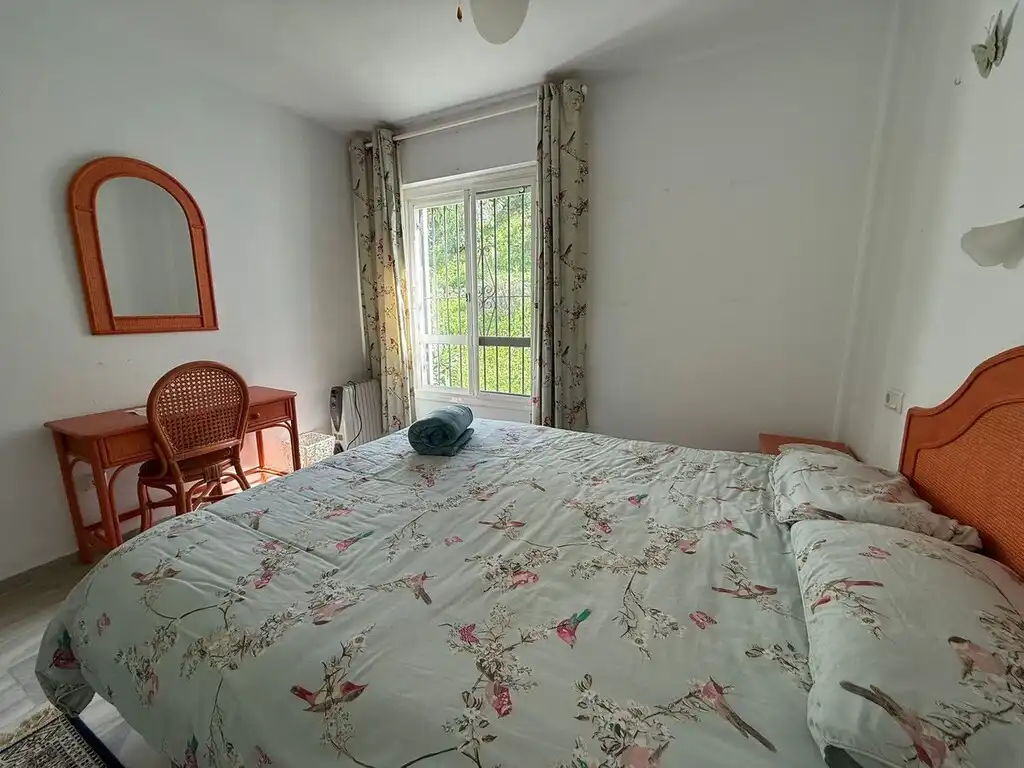 Appartement compact avec piscine à vendre à Elviria - Cabopino, imagen 18