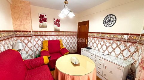 Foto 4 de Casa o chalet en venta en C. Gral. Noriega, Jódar, Jaén