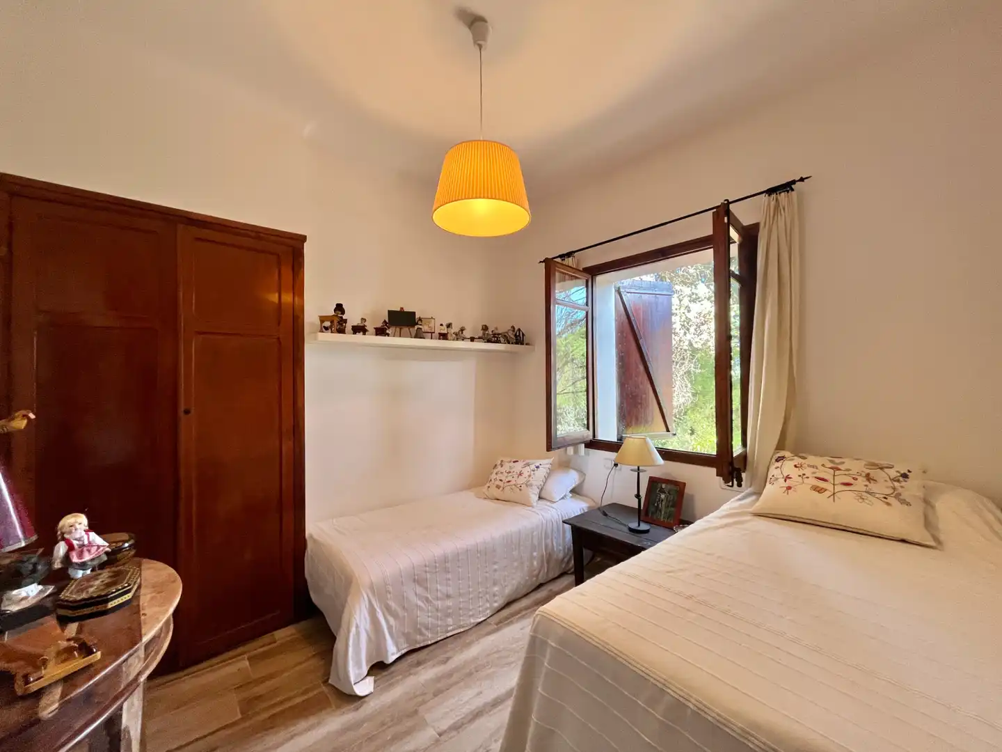 Haus mit Terrasse zum Verkauf in Carrer del Doctor Peris 1, imagen 20