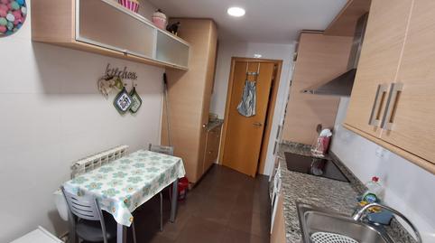 Photo 5 of Flat for sale in Cappont, Lleida