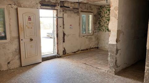 Photo 4 of Flat for sale in Carretera de Canencia, 40, Miraflores de la Sierra, Madrid