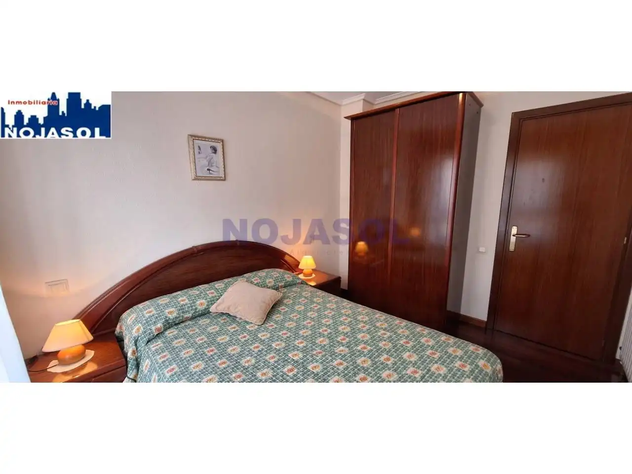 Apartment zur Miete in Calle SANTOS MARTILES 5, imagen 20