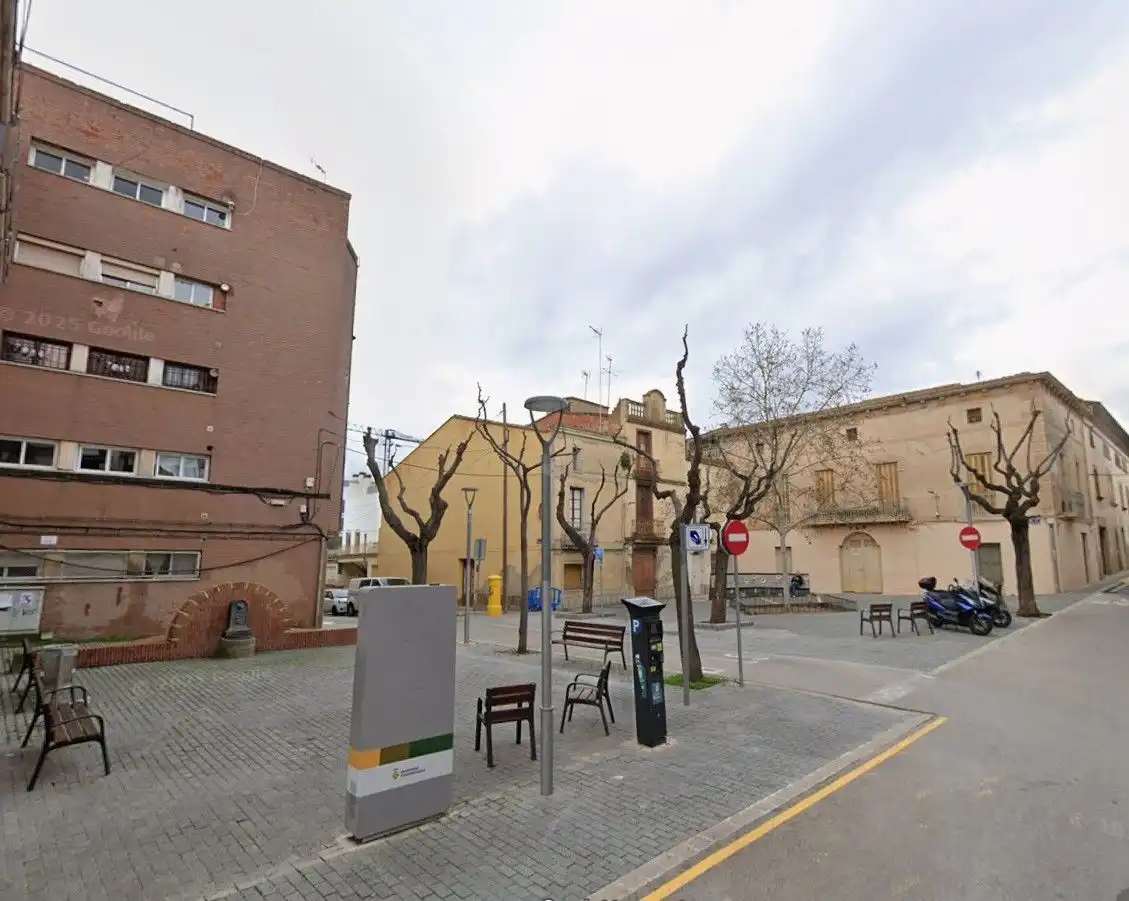 Appartamento in vendita a Nucli Urbà, imagen 2