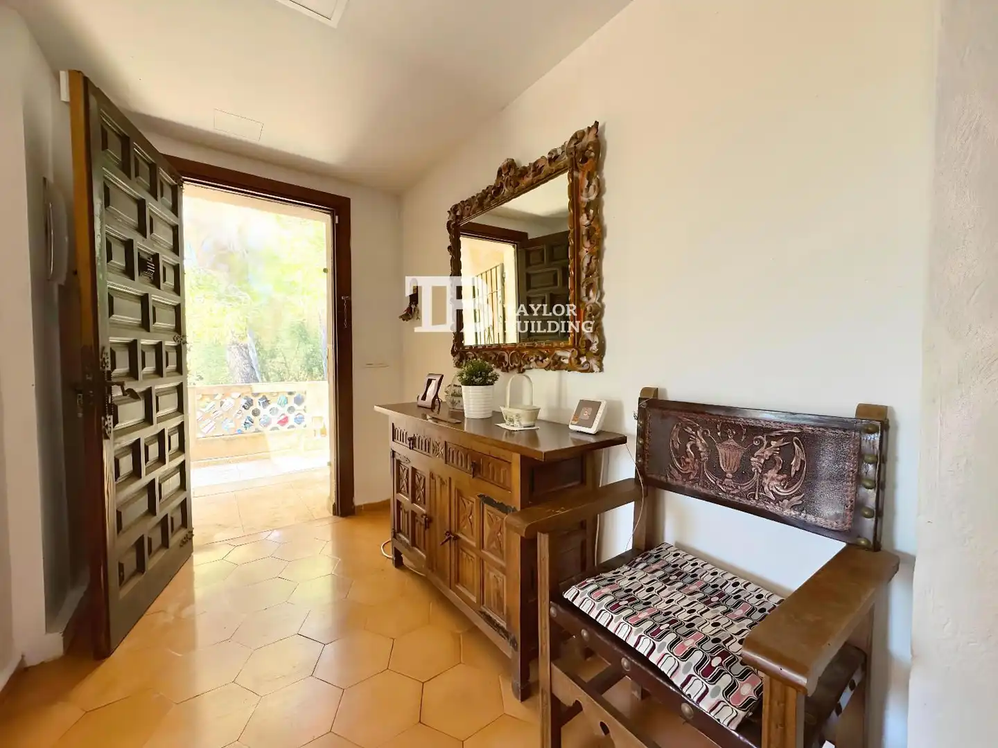 Casa o xalet en venda en Llucmajor amb Aire condicionat, Calefacció i Jardí privat