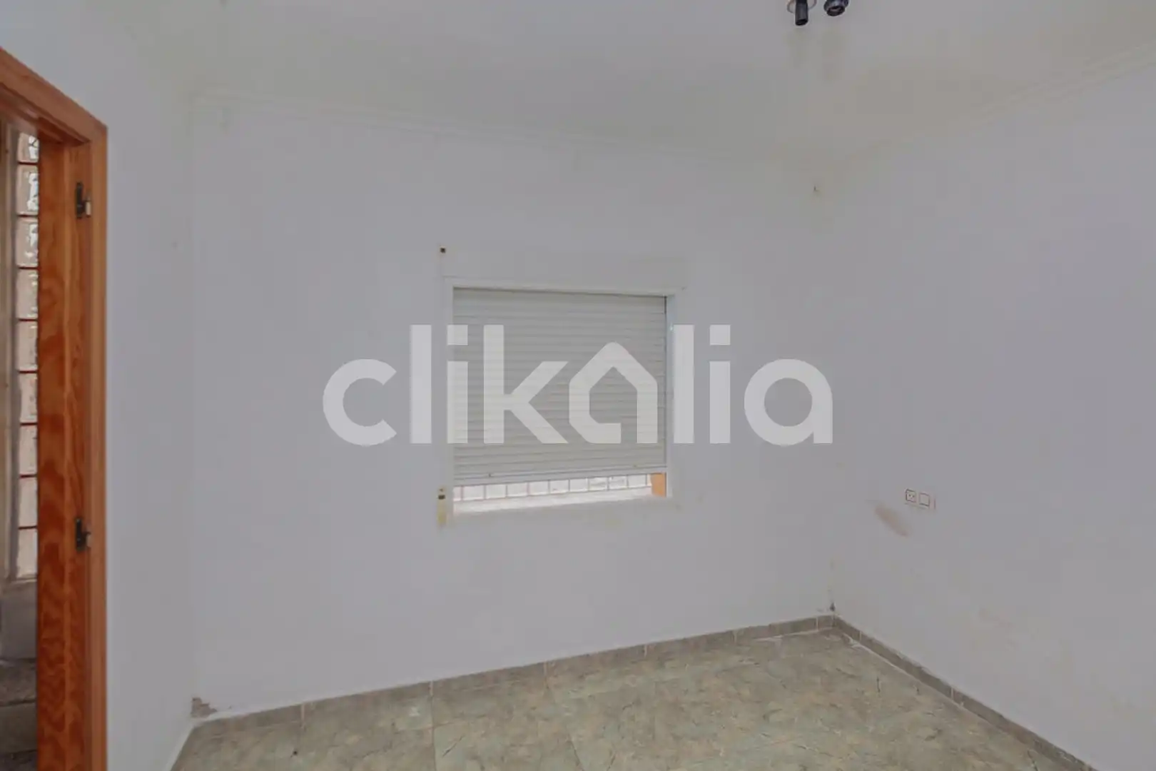 Dormitori de Casa o xalet en venda en Gandia amb Terrassa i Traster