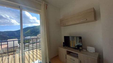 Photo 3 of Flat for sale in Albuñol, Granada