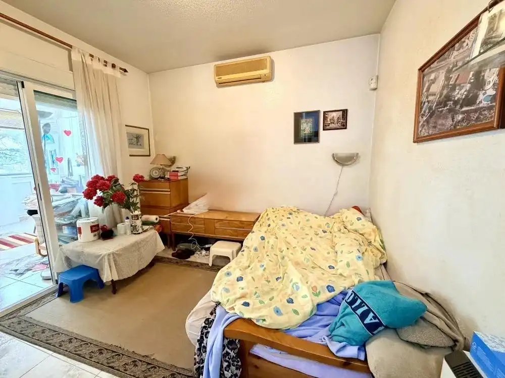 Habitación de Casa o chalet en venta en Rojales