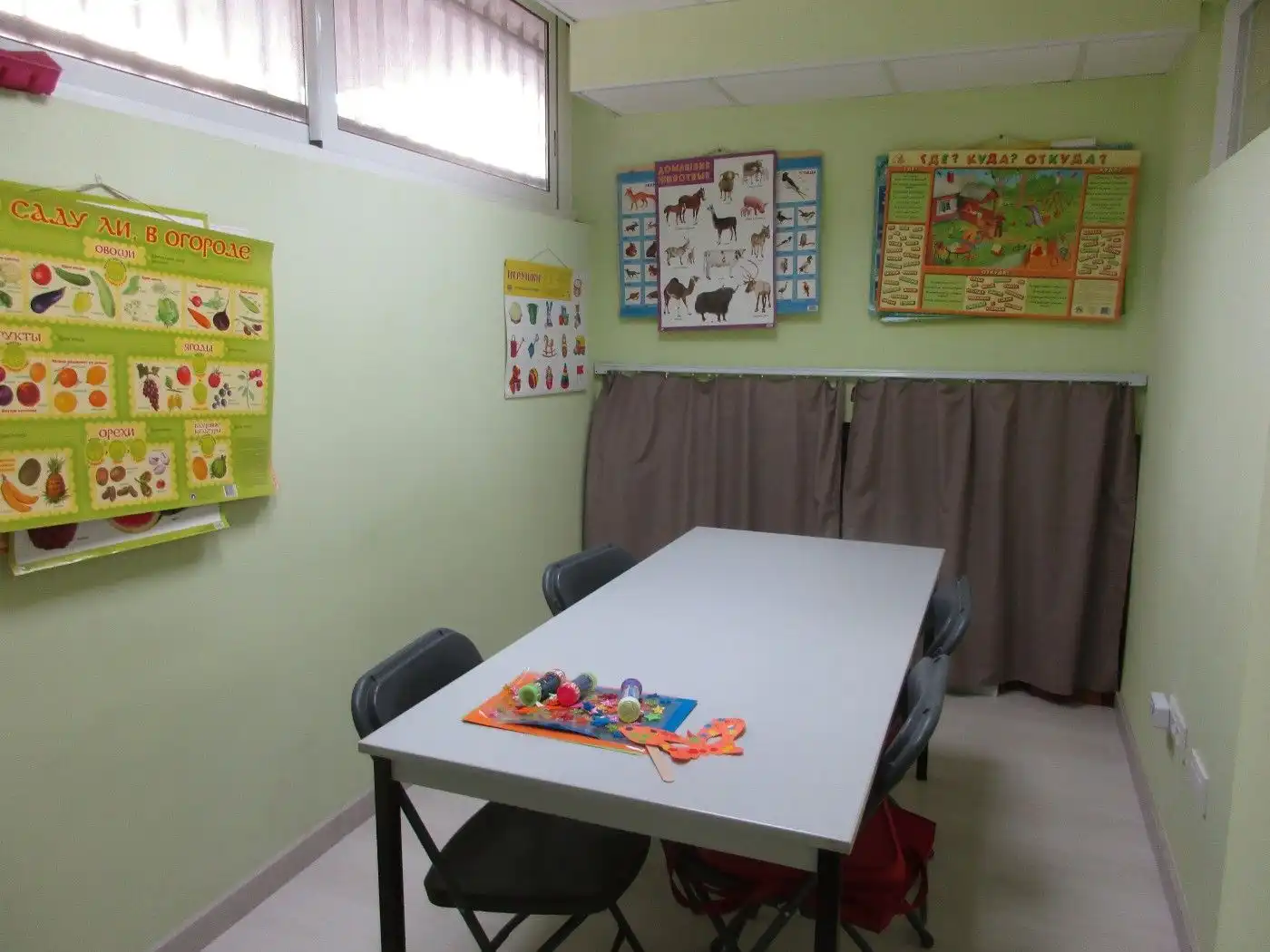 Appartamento in vendita a Centre, imagen 24