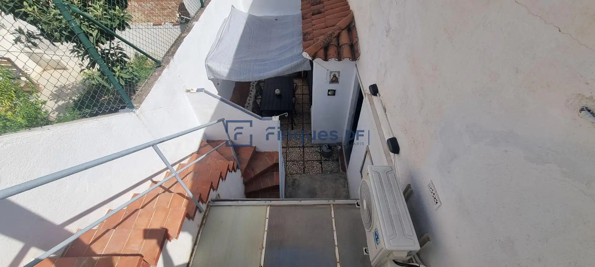Adosado en venta en Creu de la Mà, imagen 32