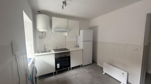 Photo 2 of Ground floor for sale in Del Monte Oliveti, Numancia, Madrid Capital