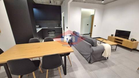 Foto 4 de Casa o xalet de lloguer a Periferia , 5, Salceda de Caselas, Pontevedra