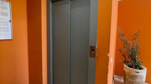 Foto 5 de Piso en venta en Calle Font, Centre, Tarragona