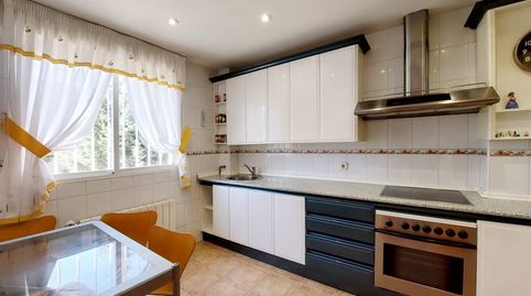 Photo 5 of Detached homes for sale in Oropendola, Los Villares, Arganda del Rey