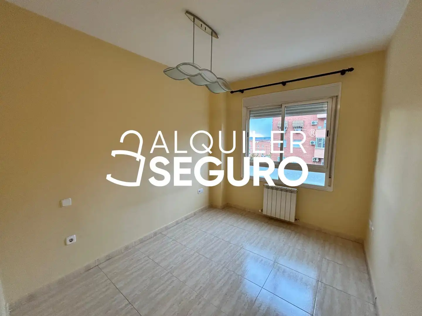 Piso con ascensor en alquiler en Comprension, imagen 19