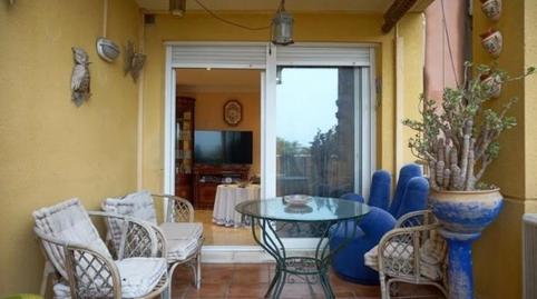 Foto 2 de Pis en venda a Sa Cabana - Can Carbonell - Ses Cases Noves, Marratxí