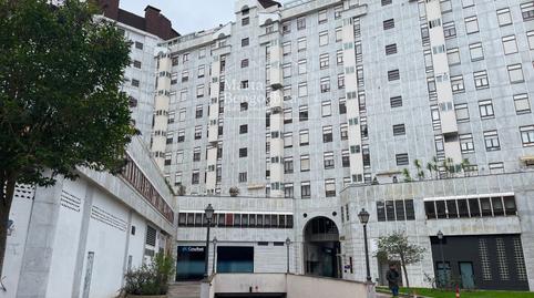 Photo 5 of Garage for sale in Aranzabal, Lovaina, Vitoria - Gasteiz