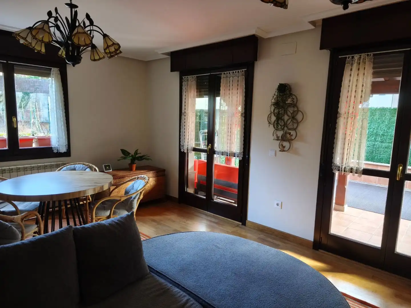 Piso con ascensor en venta en Calle Nueva 36, imagen 48