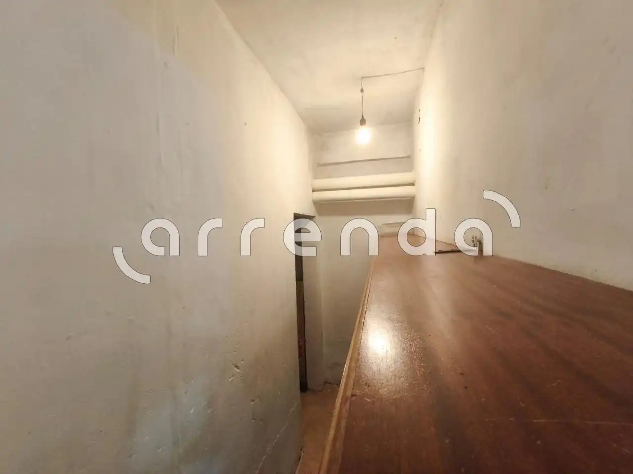 Commercial properties for sale in Madrid