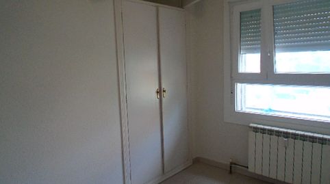 Foto 5 de Pis en venda a Camino Lobete, 32, Cascajos - Piqueras, Logroño