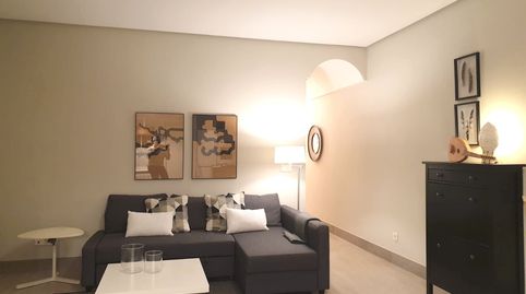 Photo 5 of Apartments for sale in Gregorio de la Revilla Zumarkalea, 18, Zona Indautxu, Bilbao
