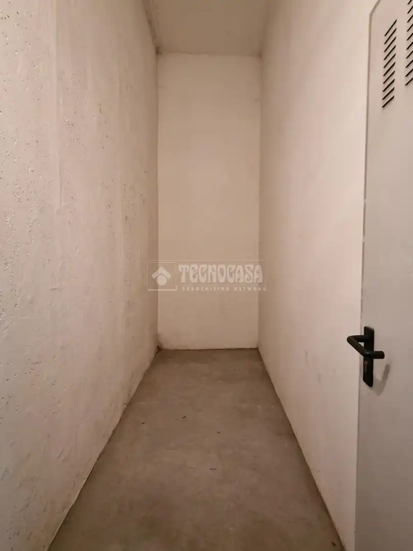 Traster de lloguer en Huesca
