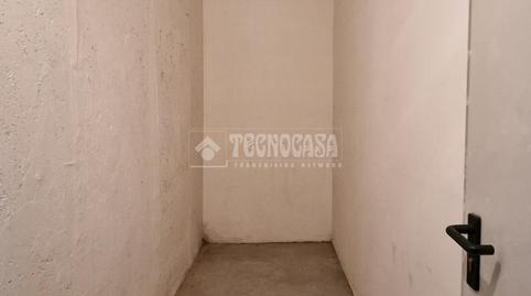 Foto 4 de Traster de lloguer a Casco Antiguo,  Huesca Capital