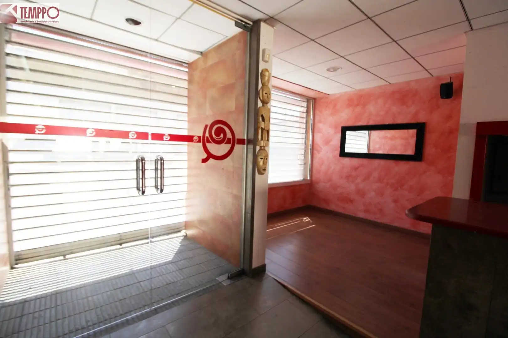 Business premises for sale in Sant Jaume dels Domenys, imagen 3