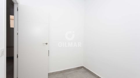 Foto 3 de Planta baixa en venda a Ibiza de Madrid, Madrid Capital