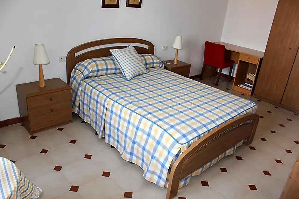 Villa mit Terrasse zum Verkauf in Las Majadas-Las Molinetas-Labradorcico, imagen 18
