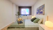 Habitación de Piso en venta en Reus con Balcón