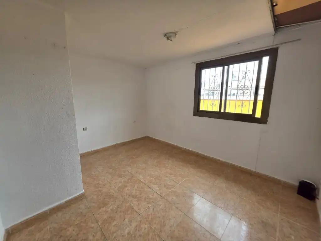 Attique avec ascenseur à vendre à Avenida Masnou Del, imagen 4